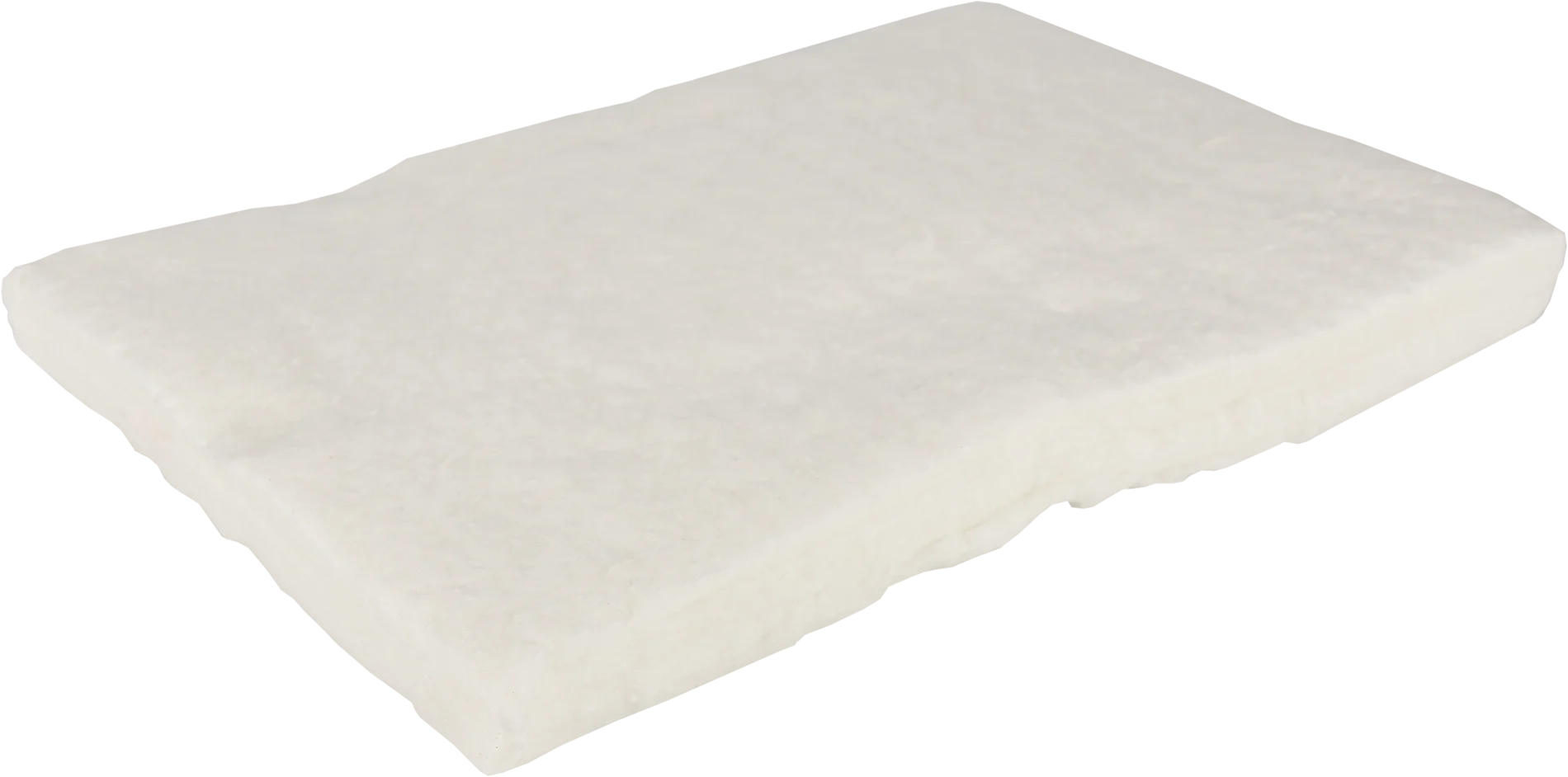 wkład ceramiczny 